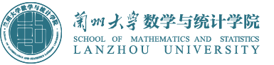 山東傳鋼金屬制品有限公司